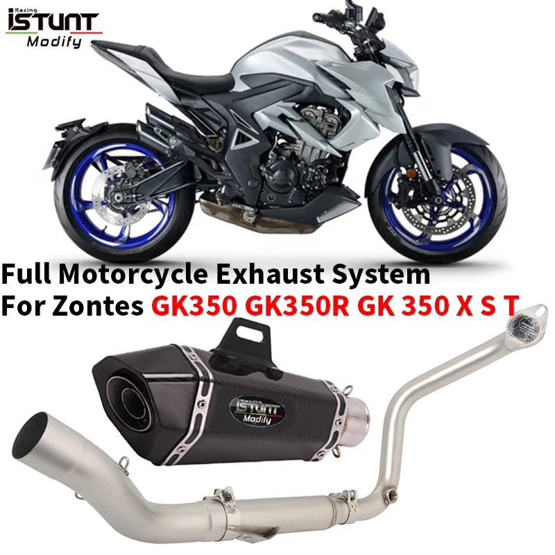 ü   ý    GK350 GK350R GK 350 X S T ̽  Ʈ ũ   ÷ DB ų, ũ   ý